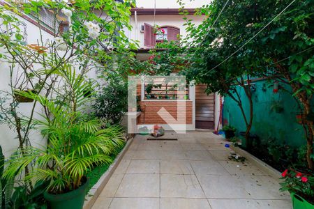 Casa à venda com 166m², 2 quartos e 1 vagaÁrea Externa