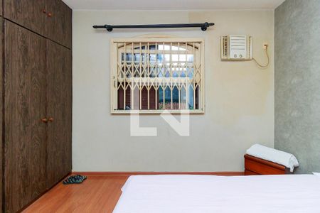 Casa à venda com 166m², 2 quartos e 1 vagaQuarto 2