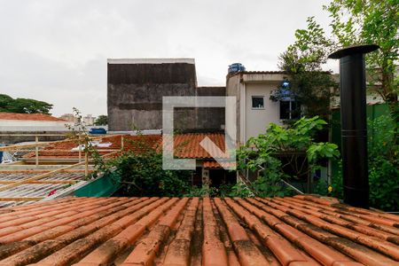 Casa à venda com 166m², 2 quartos e 1 vagaVista