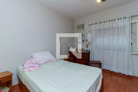 Casa à venda com 166m², 2 quartos e 1 vagaQuarto 1