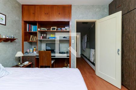 Casa à venda com 166m², 2 quartos e 1 vagaQuarto 2