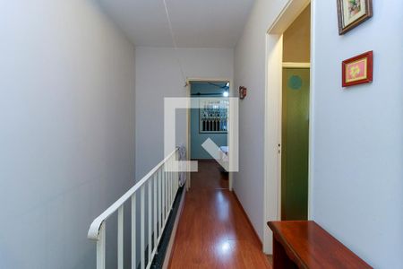 Casa à venda com 166m², 2 quartos e 1 vagaCorredor