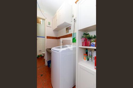 Casa à venda com 166m², 2 quartos e 1 vagaÁrea de Serviço