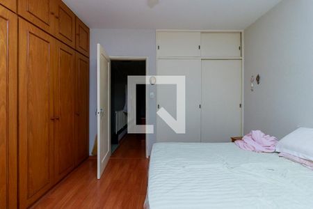 Casa à venda com 166m², 2 quartos e 1 vagaQuarto 1