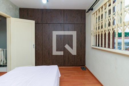 Casa à venda com 166m², 2 quartos e 1 vagaQuarto 2