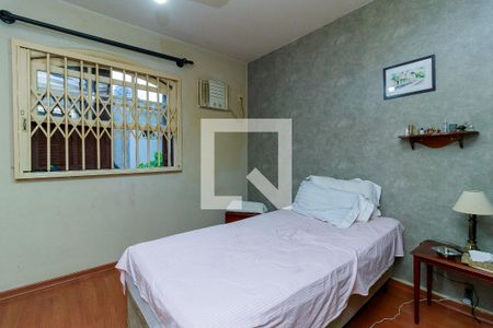 Casa à venda com 166m², 2 quartos e 1 vagaQuarto 2