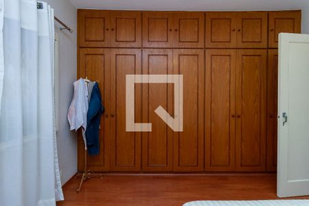 Casa à venda com 166m², 2 quartos e 1 vagaQuarto 1