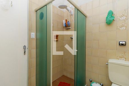 Casa à venda com 166m², 2 quartos e 1 vagaBanheiro