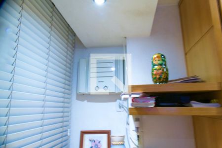 Apartamento à venda com 113m², 2 quartos e 1 vagaSuíte 