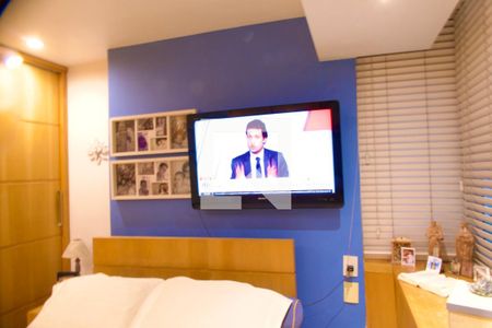 Apartamento à venda com 113m², 2 quartos e 1 vagaSuíte 