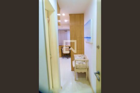 Apartamento à venda com 113m², 2 quartos e 1 vagaSuíte 