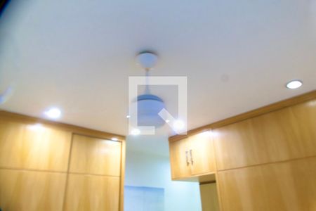 Apartamento à venda com 113m², 2 quartos e 1 vagaSuíte 