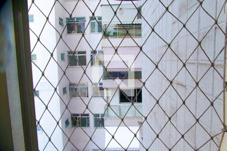 Apartamento à venda com 113m², 2 quartos e 1 vagaÁrea serviço vista 