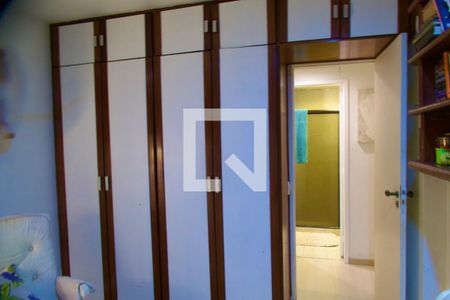 Apartamento à venda com 113m², 2 quartos e 1 vagaQuarto