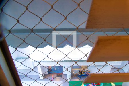 Apartamento à venda com 113m², 2 quartos e 1 vagaSuíte vista 