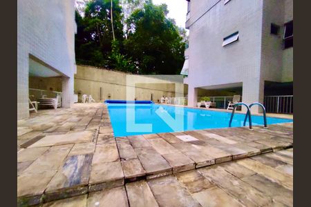 Apartamento à venda com 113m², 2 quartos e 1 vagaÁrea Comum - Playground