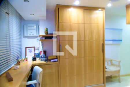 Apartamento à venda com 113m², 2 quartos e 1 vagaSuíte 