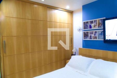 Apartamento à venda com 113m², 2 quartos e 1 vagaSuíte 