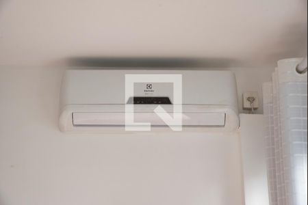 Detalhe do Studio de kitnet/studio à venda com 1 quarto, 30m² em Mirandópolis, São Paulo