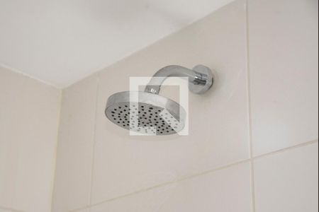 Studio à venda com 30m², 1 quarto e sem vagaBanheiro
