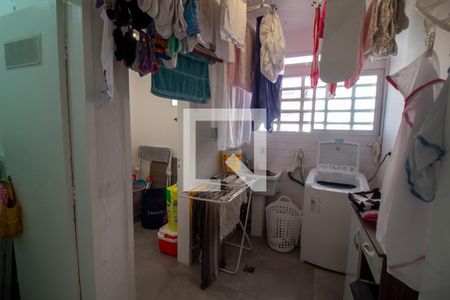 Apartamento à venda com 103m², 4 quartos e 1 vagaÁrea de Serviço