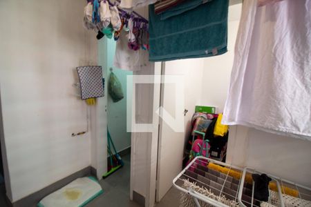 Apartamento à venda com 103m², 4 quartos e 1 vagaÁrea de Serviço