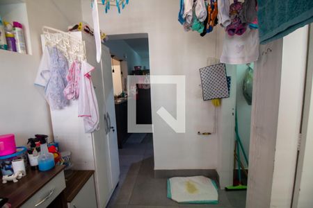 Apartamento à venda com 103m², 4 quartos e 1 vagaÁrea de Serviço