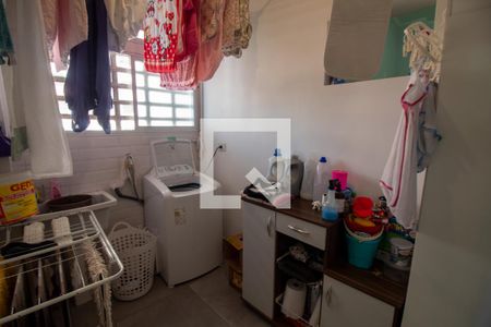 Apartamento à venda com 103m², 4 quartos e 1 vagaÁrea de Serviço