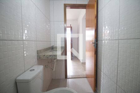 Apartamento à venda com 37m², 2 quartos e 1 vagabanheiro