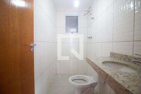 Apartamento à venda com 37m², 2 quartos e 1 vagabanheiro