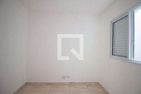 Apartamento à venda com 37m², 2 quartos e 1 vagaquarto 1