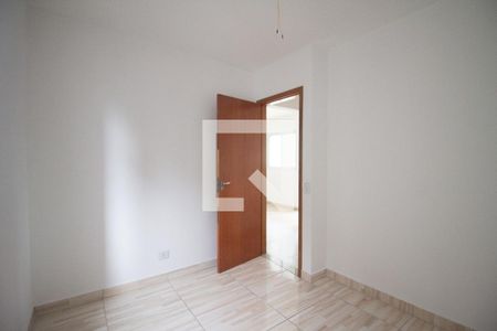 Apartamento à venda com 37m², 2 quartos e 1 vagaquarto 1