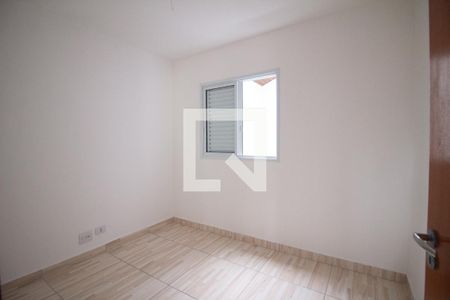 Apartamento à venda com 37m², 2 quartos e 1 vagaquarto 1