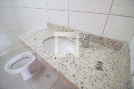 Apartamento à venda com 37m², 2 quartos e 1 vagabanheiro