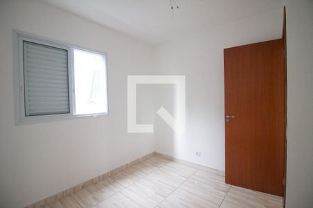 Apartamento à venda com 37m², 2 quartos e 1 vagaquarto 1