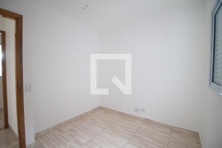 Apartamento à venda com 37m², 2 quartos e 1 vagaquarto 1