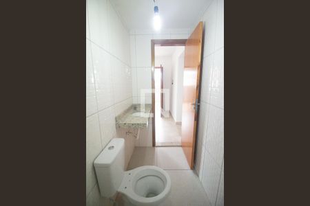 Apartamento à venda com 37m², 2 quartos e 1 vagabanheiro