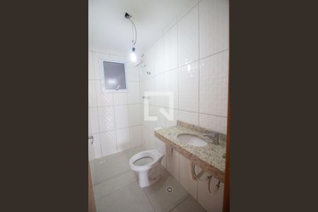 Apartamento à venda com 37m², 2 quartos e 1 vagabanheiro