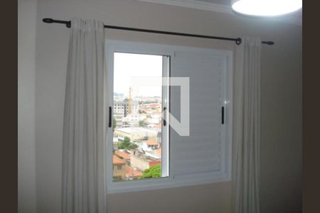 Apartamento à venda com 2 quartos, 55m² em Vila Antonieta, São Paulo