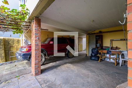 Casa para alugar com 205m², 4 quartos e 3 vagasGaragem