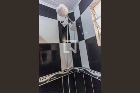 Apartamento à venda com 40m², 2 quartos e 1 vagaBanheiro 