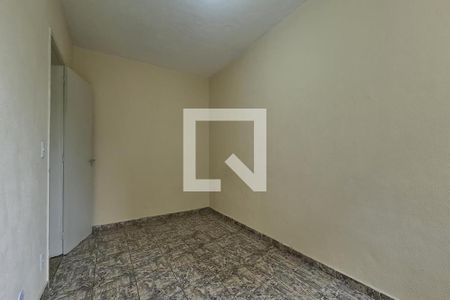 Apartamento à venda com 78m², 2 quartos e 1 vagaQuarto 