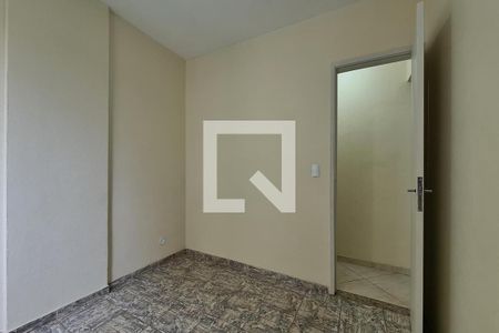 Quarto  de apartamento à venda com 2 quartos, 78m² em Engenho de Dentro, Rio de Janeiro