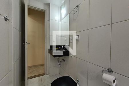 Apartamento à venda com 78m², 2 quartos e 1 vagaBanheiro