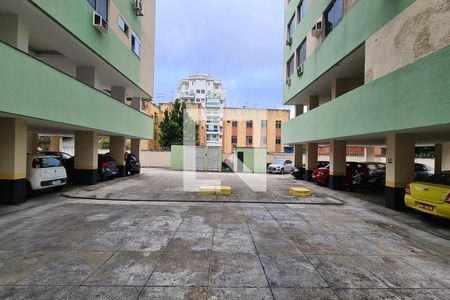 Apartamento à venda com 78m², 2 quartos e 1 vagaGaragem