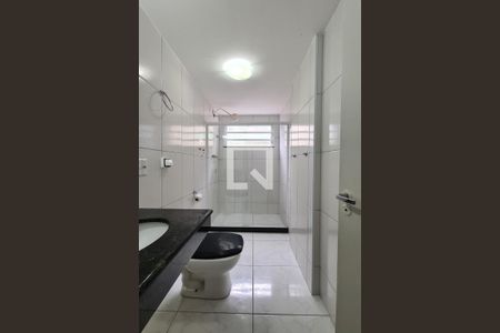Apartamento à venda com 78m², 2 quartos e 1 vagaBanheiro