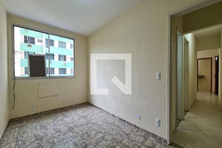 Apartamento à venda com 78m², 2 quartos e 1 vagaQuarto 