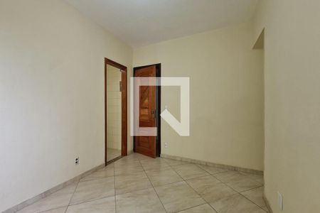 Sala de apartamento à venda com 2 quartos, 78m² em Engenho de Dentro, Rio de Janeiro
