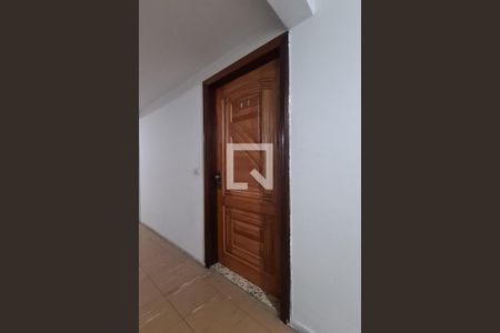 Apartamento à venda com 78m², 2 quartos e 1 vagaEntrada