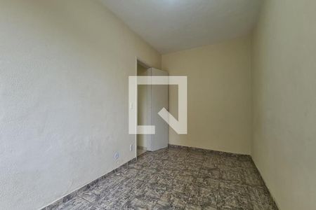 Apartamento à venda com 78m², 2 quartos e 1 vagaQuarto 